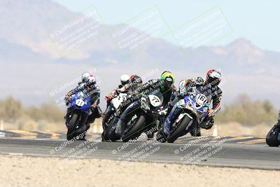 media/Apr-20-2025-CVMA (Sun) [[39090e8767]]/Race 12- Formula 40 MW and LW/